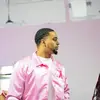 Jaylon Wade - @jaywade95 - TikTok