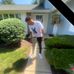 Jaylon Wade - Facebook
