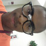 Jaylon Wade Relliford - @jrelliford - Instagram