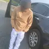 Jaylonsofunny - @jaylonwade5 - TikTok
