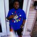 Jaelon Warren - Facebook