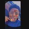 Jaylon<3 - @jaylonwarren._ - TikTok