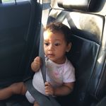 Jaylon Warren - @jaylonwarren2005 - Instagram
