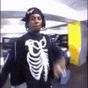 Jaylon Warren - @user19284747919383763 - TikTok