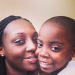 Jaylon Warren - @jay_iphone7 - Instagram