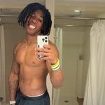 Jaylon Warren - @_jjwarren_ - Instagram