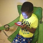 Jaylon Warren - @jaylon_warren - Instagram