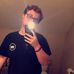 Jaylon Warren - Facebook