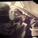 Jaylon Warren - @123young_boy - Instagram