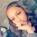 Jaylon Warren - Facebook
