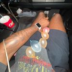 Jaylon Warren - @closet_cleanout_withjay - Instagram