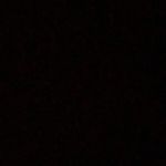 Jaylon Warren - @jaylonwarren902 - Instagram