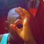 Jaylon Warren - @jaylon.warren.77 - Instagram