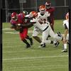 Jaylon Warren - @only__jay23 - TikTok