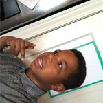 Jaylon Warren Hill - @jamehero77 - Instagram