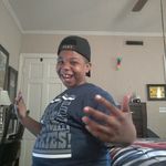 jaylon warren hill - @warren_jaylon - Instagram