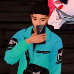 Jaylon Warren Jr. - @jaylonwarrenjr - Instagram