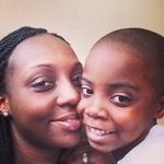 Jaylonwarren - @jayboy_famous - Instagram