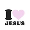 Ilovejesus - @jaylyn.johnson2 - TikTok