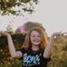 Jaylen Johnson - Facebook