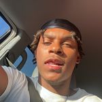 jaylyn - @jaylyn.johnson1 - Instagram