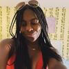 Jaylyn - @jaylynjohnsonn_ - TikTok
