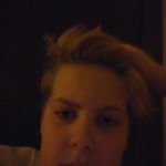 jaylyn johnson - @jaylyn3361 - Instagram