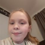 Jaylyn Johnson - @jaylyn.johnson.7798 - Instagram