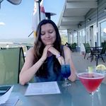 Jaylyn Johnson - @jaylyn__johnson - Instagram