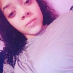 jaylyn johnson - @rain_drop_drop_top2005 - Instagram