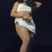 Jaylyn Johnson - Facebook
