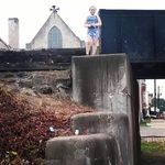 Jaylyn Johnson - @jaylynjohnson29 - Instagram