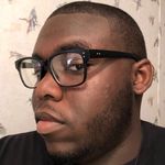 Jaylyn Johnson - @s.e.recordings - Instagram