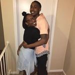 Jaylyn Johnson - @_jayjoo_ - Instagram