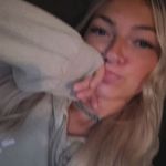 jaylyn johnson - @jaylynnjohnsonn - Instagram