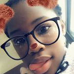 Jaylyn Johnson - @jaylyn.johnson2007 - Instagram