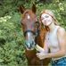 Jaylyn Johnson - Facebook
