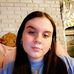 Jaylyn Johnson - Facebook