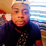 Jaylyn Johnson - @jaylyn.johnson.5 - Instagram
