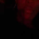 Jaylyn Johnson - @earthyvirgovixen - Instagram