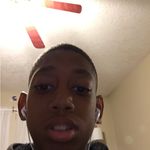 Jaylyn Johnson - @jaylynj2005 - Instagram