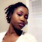 Jaylyn Johnson - @jay_galore - Instagram