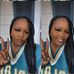 Jaylyn Johnson - Facebook