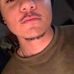 Jaylyn Johnson - Facebook