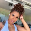 Jaylyn Johnson - @pbandjay__ - TikTok