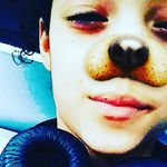 Jaylyn Johnson - @yoimjaybug - Instagram
