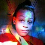 jaylyn johnson - @jaylyn_johnson3 - Instagram