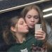 Jaylyn Johnson - Facebook