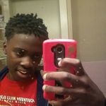 jaylyn johnson - @jay_money285 - Instagram