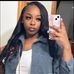 Jaylyn Johnson - Facebook
